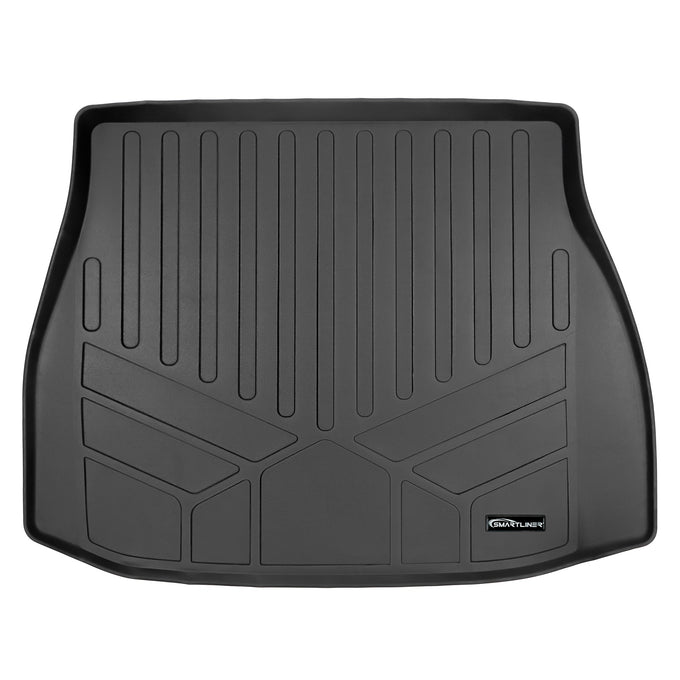 Cargo Liner Mat <br> 21-23 Toyota Venza