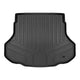 Cargo Trunk Liner Mat <br> 21-25 Hyundai Elantra