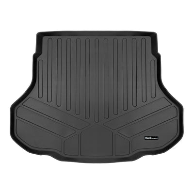 Cargo Trunk Liner Mat <br> 21-25 Hyundai Elantra