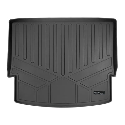 Cargo Trunk Liner Mat <br> 21-23 Nissan Rogue