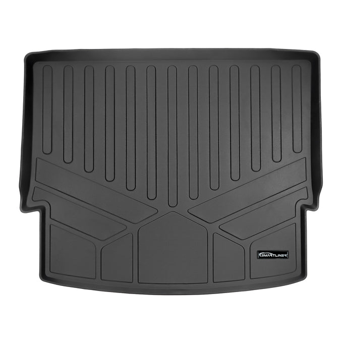 Cargo Trunk Liner Mat <br> 21-23 Nissan Rogue