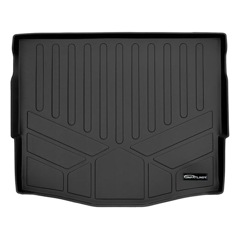 Cargo Trunk Liner Mat <br> 21-24 Ford Mustang Mach-E