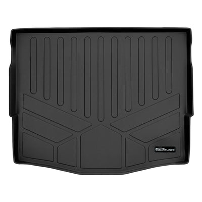 Cargo Trunk Liner Mat <br> 21-24 Ford Mustang Mach-E