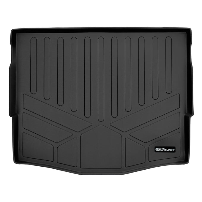 Cargo Trunk Liner Mat <br> 21-24 Ford Mustang Mach-E