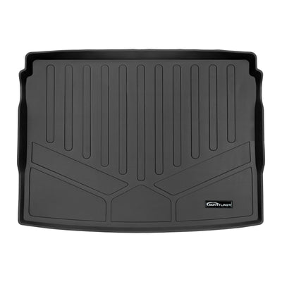 Cargo Trunk Liner Mat <br> 21-24 Ford Bronco Sport