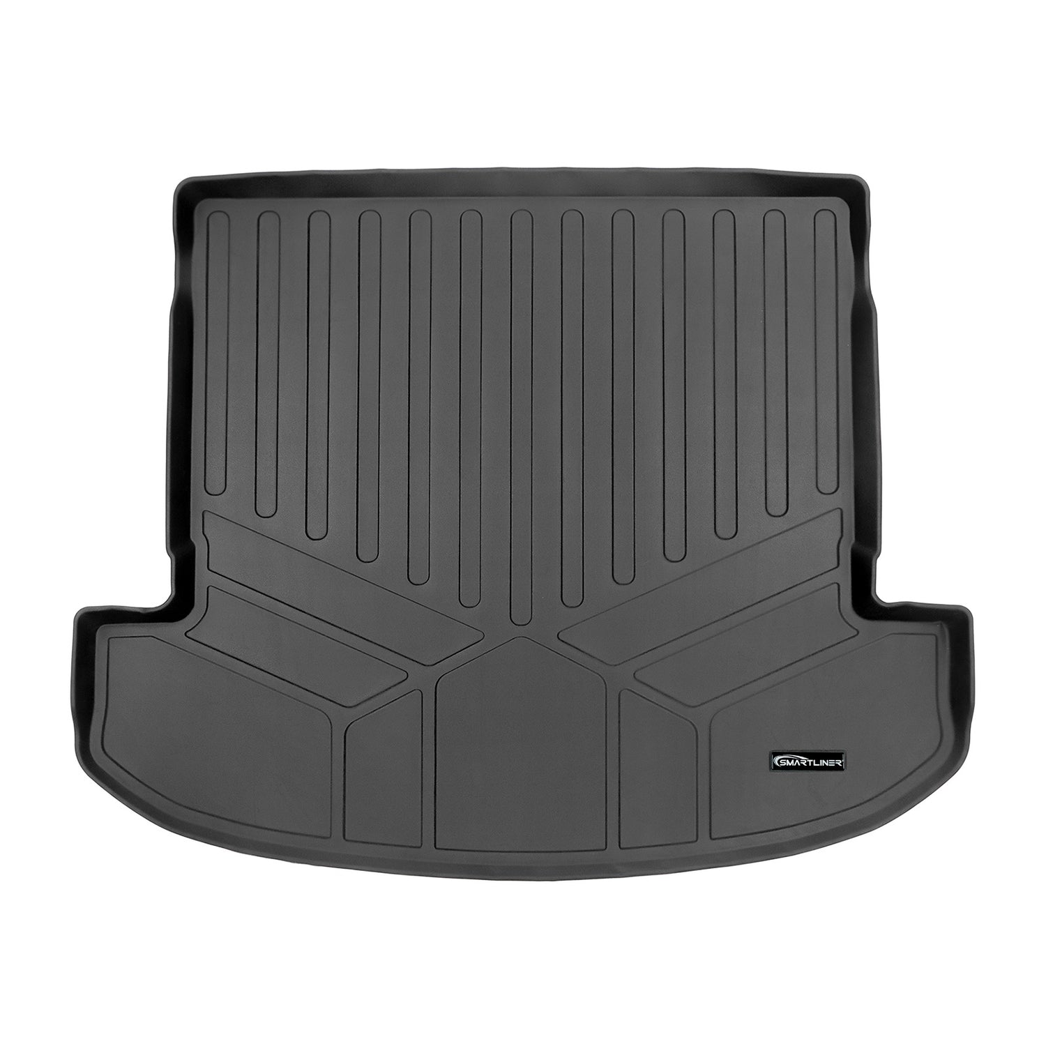 Cargo Liner <br> 21-23 Kia Sorento