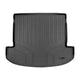 Cargo Liner <br> 21-23 Kia Sorento