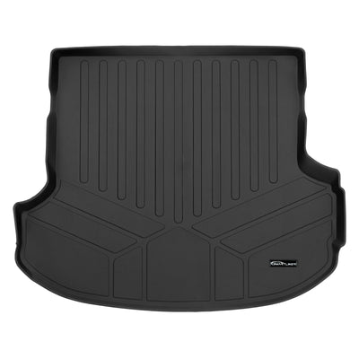 Cargo Trunk Liner Mat <br> 21-24 Genesis GV80