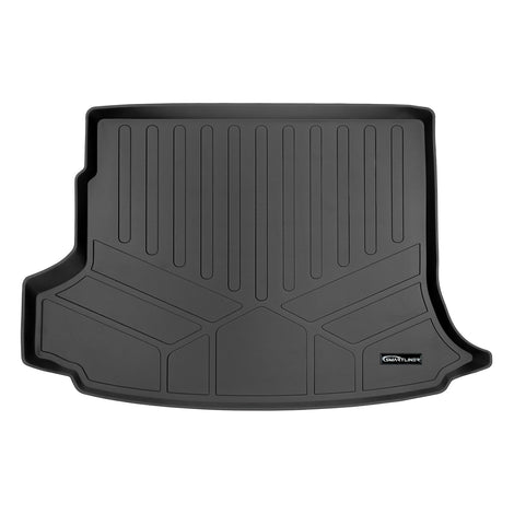 Cargo Liner <br> 21-25 Buick Envision