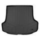 Cargo Liner Mat <br> 18-23 Kia Stinger