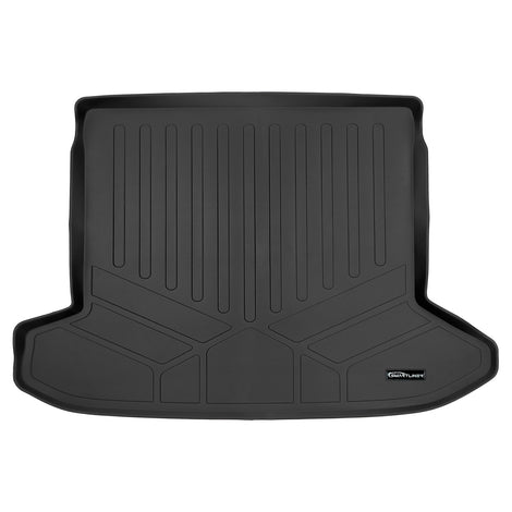 Cargo Liner <br> 22-25 Hyundai Tucson