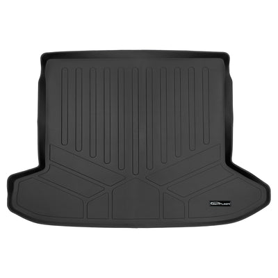 Cargo Liner <br> 22-25 Hyundai Tucson
