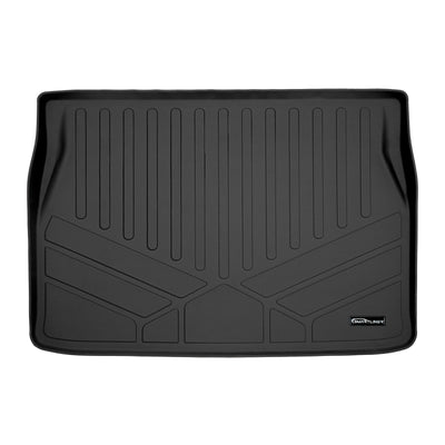 Cargo Liner Behind the 2nd Row <br> 22-23 Kia Carnival