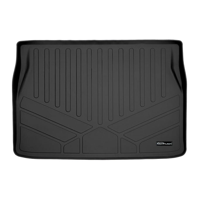 Cargo Liner Behind the 2nd Row <br> 22-23 Kia Carnival