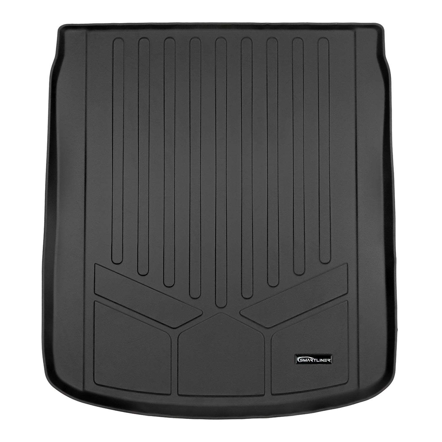 Cargo Liner <br> 20-25 Audi A6/S6