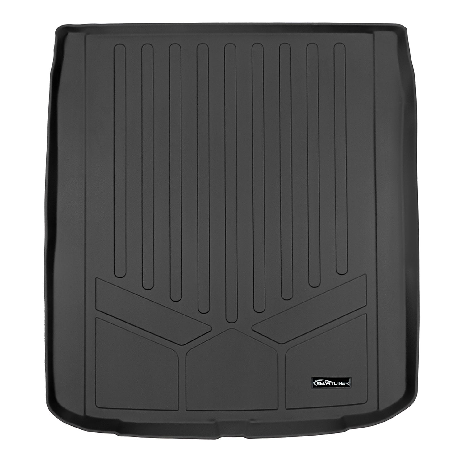 Cargo Liner <br> 19-25 Audi A7/S7