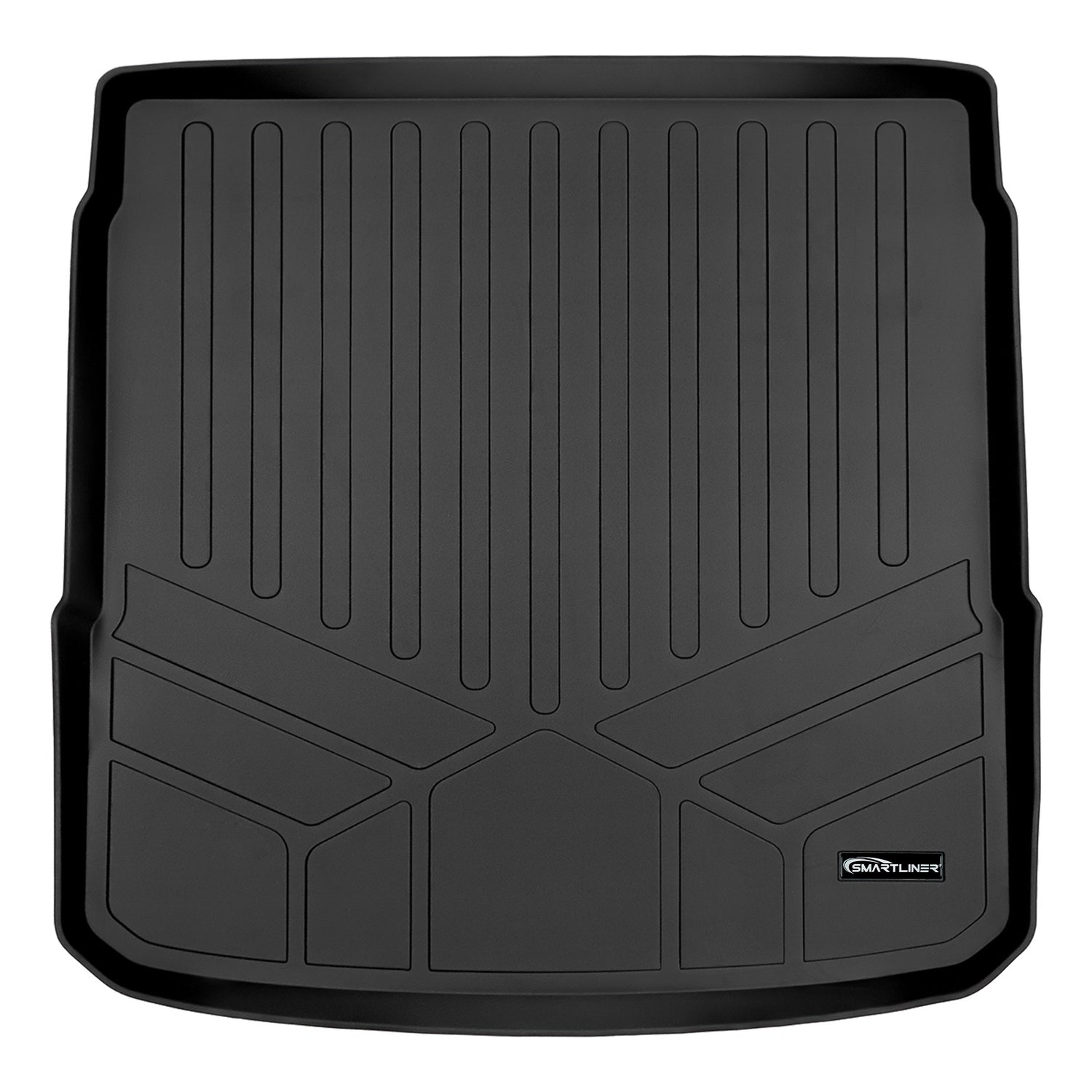Cargo Liner <br> 19-23 Audi e-tron
