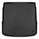 Cargo Liner <br> 24-25 Audi Q8 e-tron
