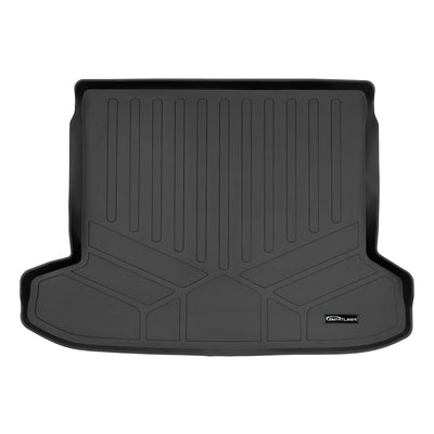 Cargo Liner <br> 22-23 Hyundai Tucson