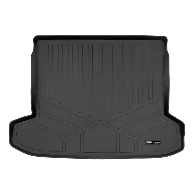 Cargo Liner <br> 22-23 Hyundai Tucson