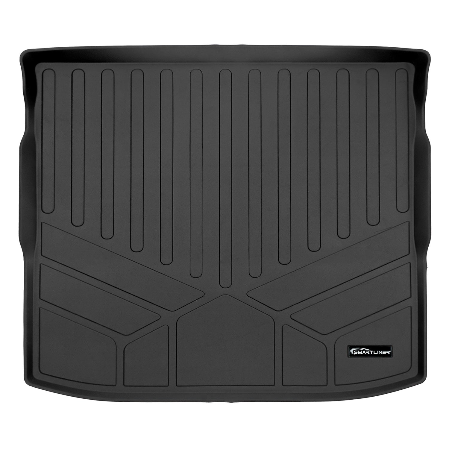 Cargo Liner Mat Behind 2nd Row <br> 22-23 Mitsubishi Outlander