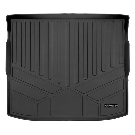 Cargo Liner Mat Behind 2nd Row <br> 22-23 Mitsubishi Outlander
