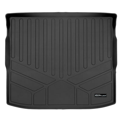 Cargo Liner Mat Behind 2nd Row <br> 22-23 Mitsubishi Outlander