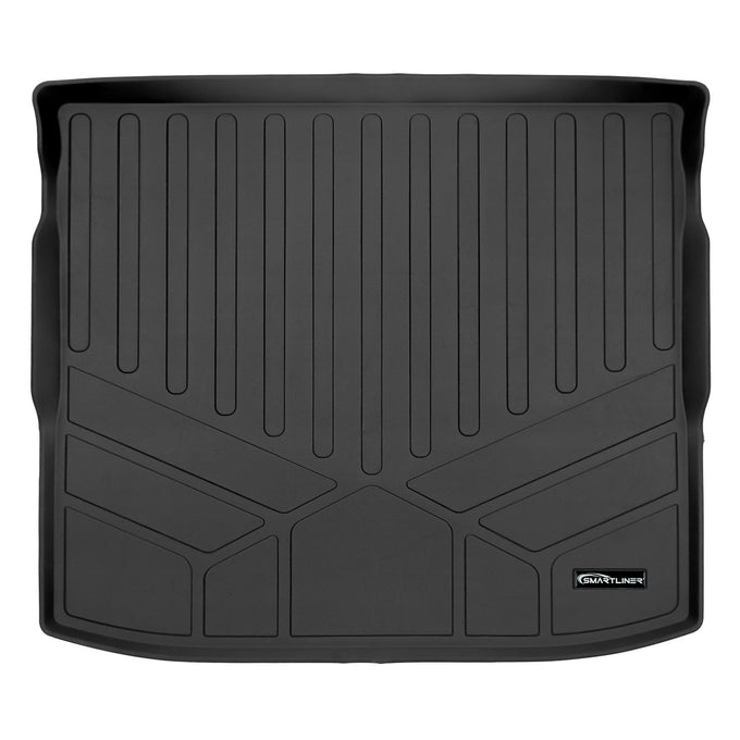 Cargo Liner Mat Behind 2nd Row <br> 22-23 Mitsubishi Outlander