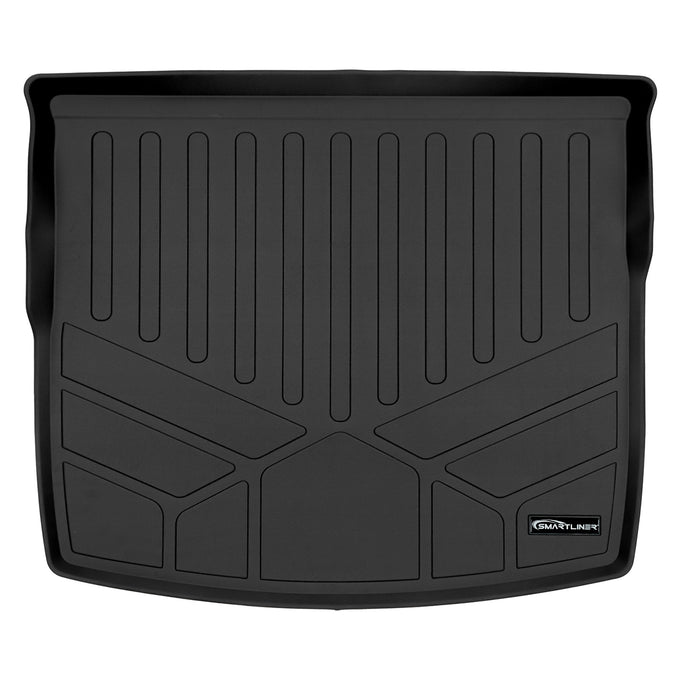 Cargo Liner <br> 22-23 Mitsubishi Eclipse Cross