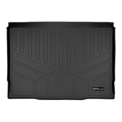 Cargo Liner Behind the 2nd Row <br> 21-24 Ford Bronco