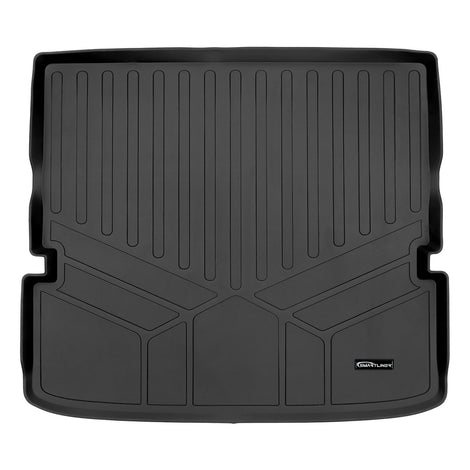 Cargo Liner Mat Behind 2nd Row <br> 22-23 Nissan Pathfinder