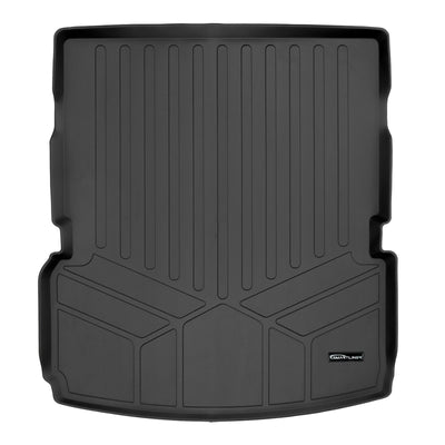 Cargo Liner Behind the 2nd Row <br> 21-23 Jeep Grand Cherokee L
