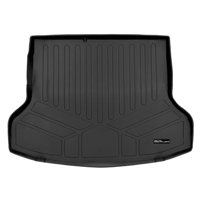Cargo Liner <br> 20-22 Hyundai Ioniq Hybrid