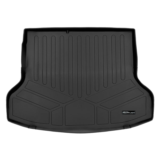 Cargo Liner <br> 20-22 Hyundai Ioniq Hybrid