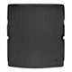 Cargo Liner Behind the 2nd Row <br> 22-23 Jeep Wagoneer