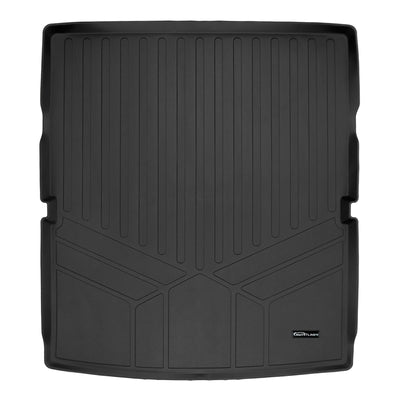 Cargo Liner Behind the 2nd Row <br> 22-23 Jeep Wagoneer