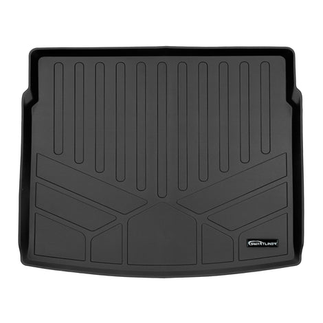 Cargo Trunk Liner Mat <br> 21-23 Ford Bronco Sport