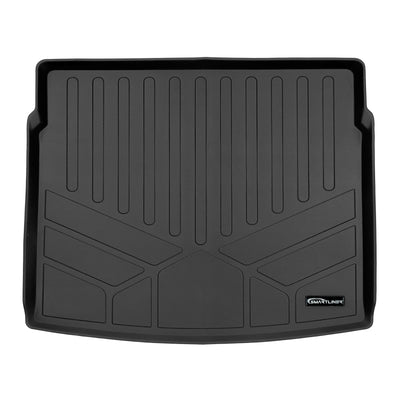 Cargo Trunk Liner Mat <br> 21-23 Ford Bronco Sport
