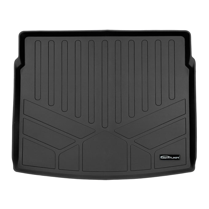 Cargo Trunk Liner Mat <br> 21-23 Ford Bronco Sport