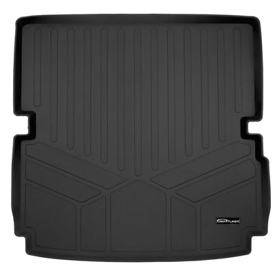 Cargo Liner <br> 22-25 Acura MDX