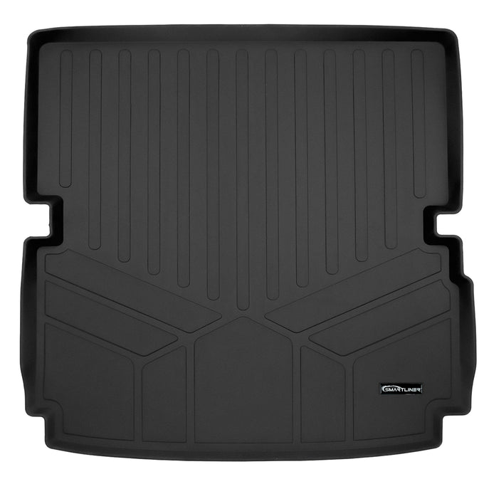 Cargo Liner <br> 22-25 Acura MDX