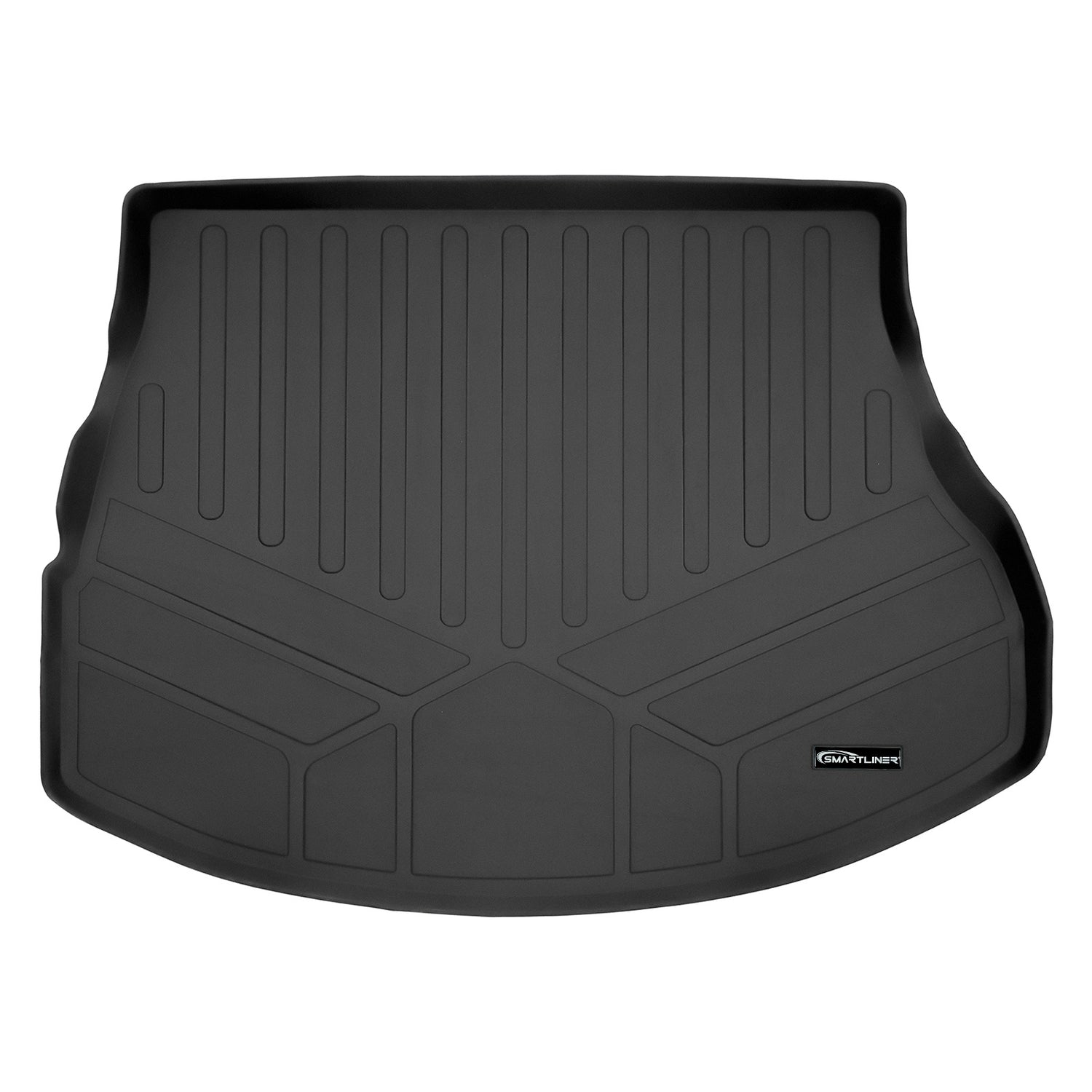 Cargo Liner <br> 22-23 Lexus NX