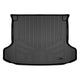 Cargo Liner Mat <br> 22-23 Infiniti QX55 19-22 Infiniti QX50