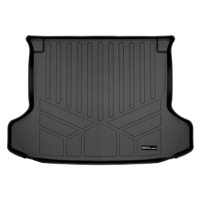 Cargo Liner Mat <br> 22-23 Infiniti QX55 19-22 Infiniti QX50