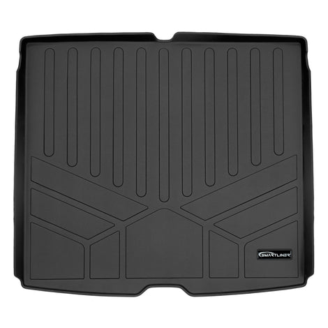 Cargo Liner Mat <br> 19-22 Volvo XC40