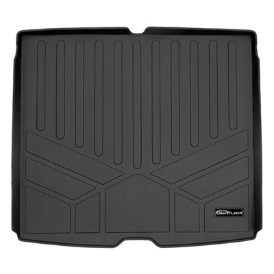 Cargo Liner Mat <br> 19-22 Volvo XC40