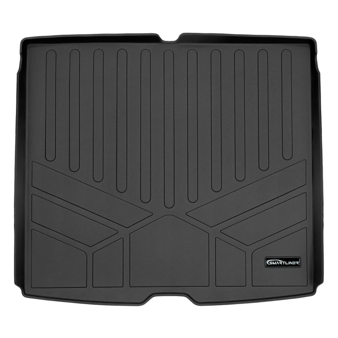 Cargo Liner Mat <br> 19-22 Volvo XC40