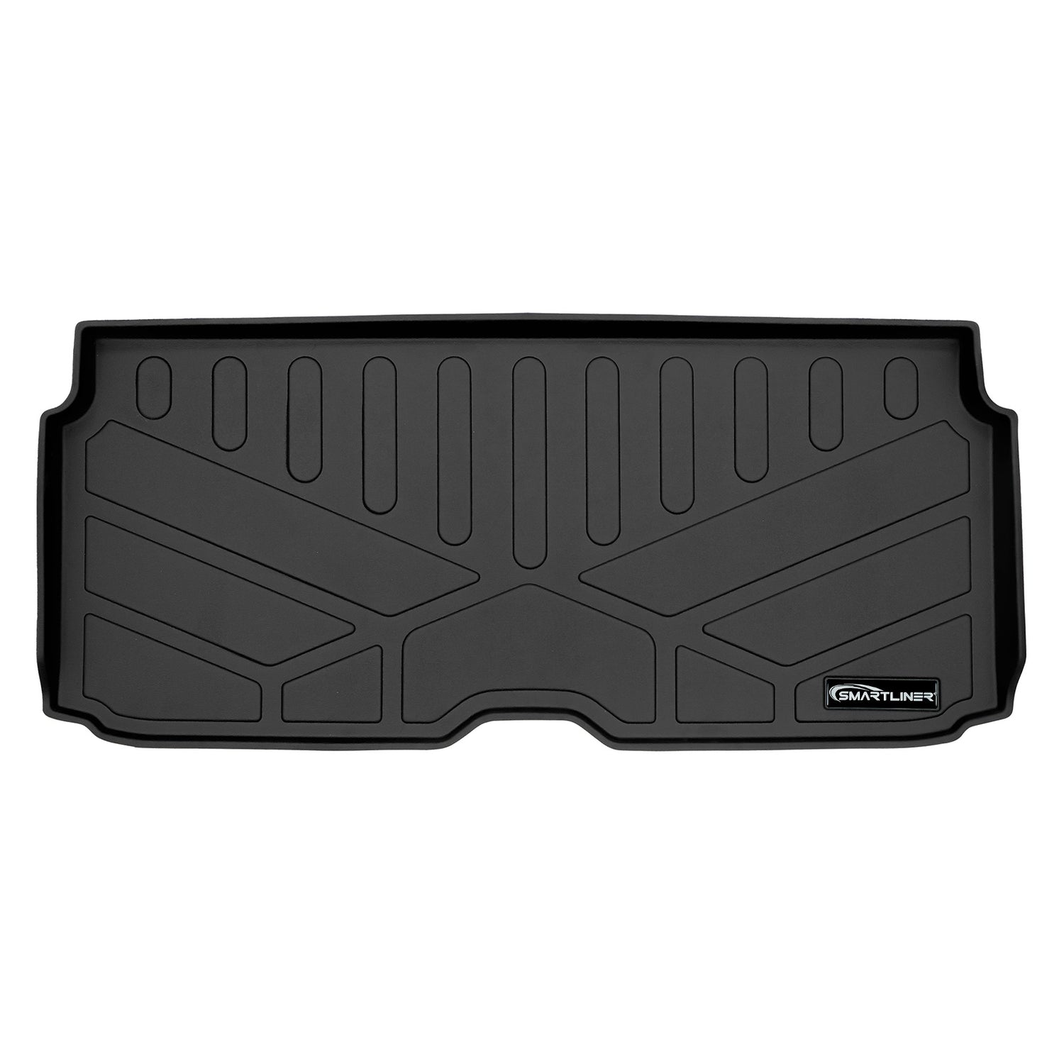 Cargo Liner Mat <br> 22-23 Mini Cooper SE