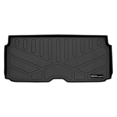 Cargo Liner Mat <br> 22-23 Mini Cooper SE