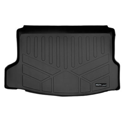 Cargo Liner Behind the 2nd Row <br> 22-25 Honda Civic Hatchback
